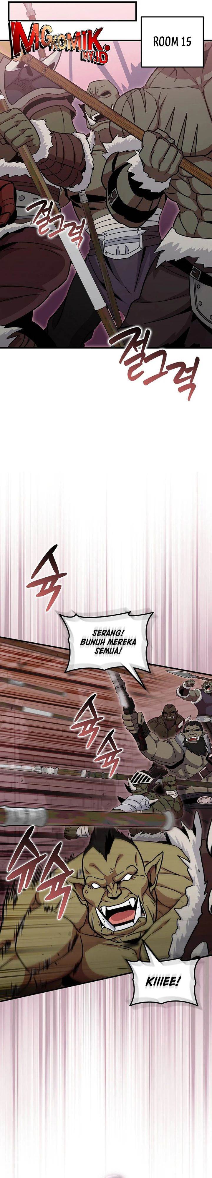 Panel 23