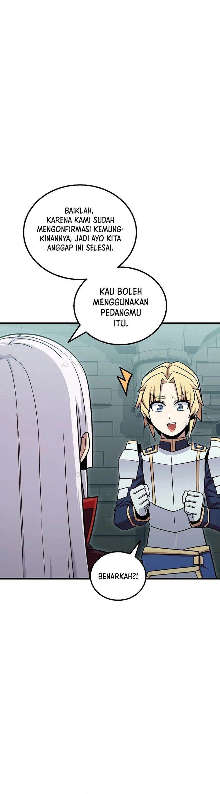 Panel 18