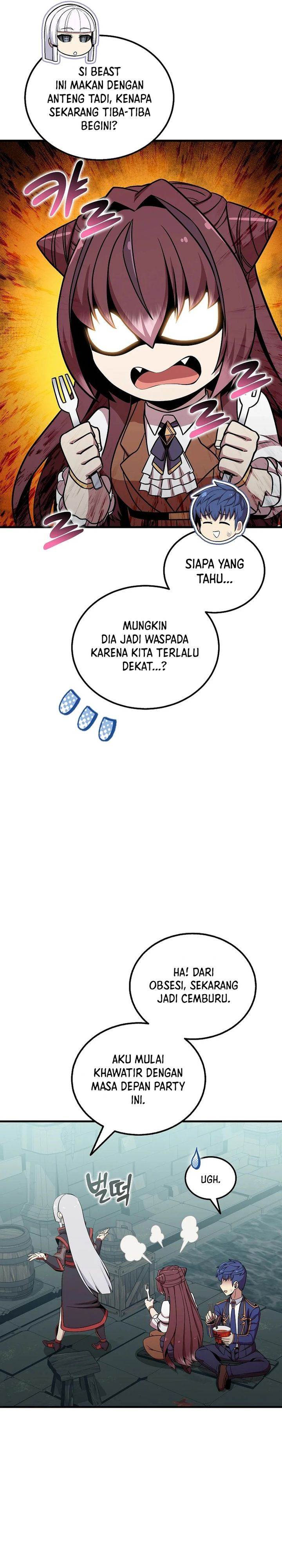 Panel 21