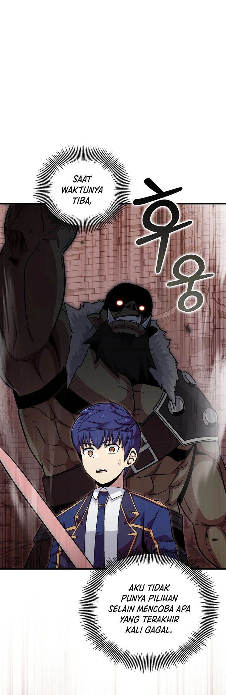 Panel 31