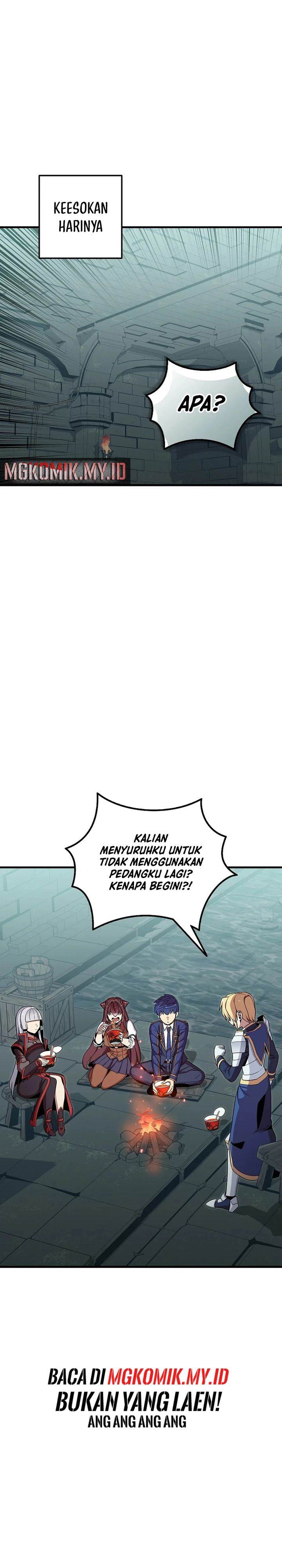 Panel 14