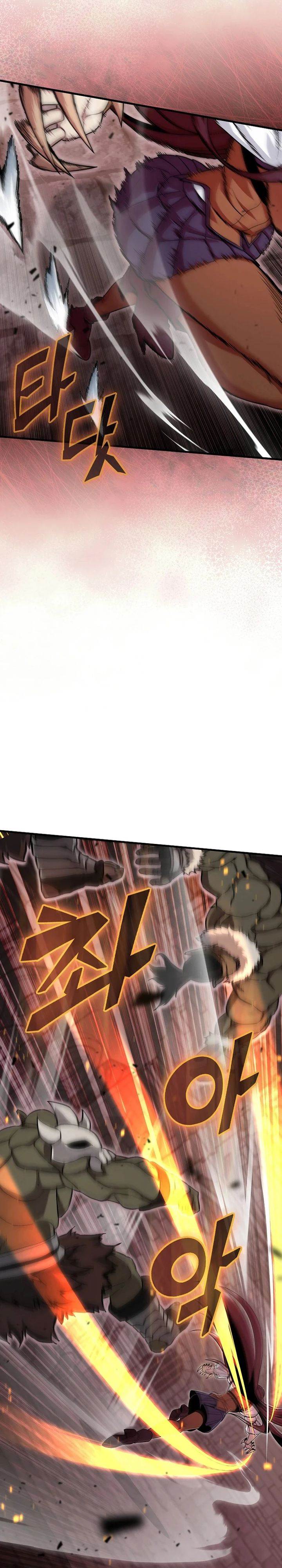 Panel 29