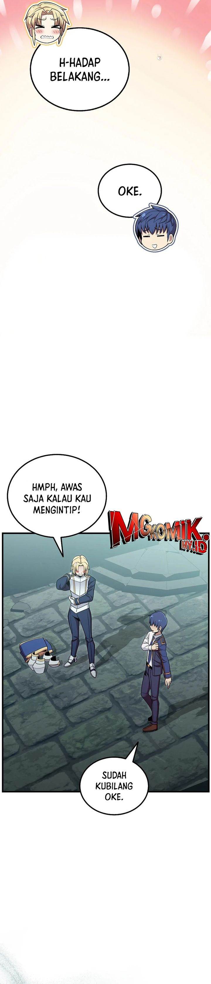 Panel 12
