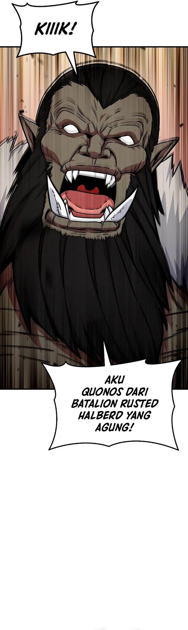 Panel 33