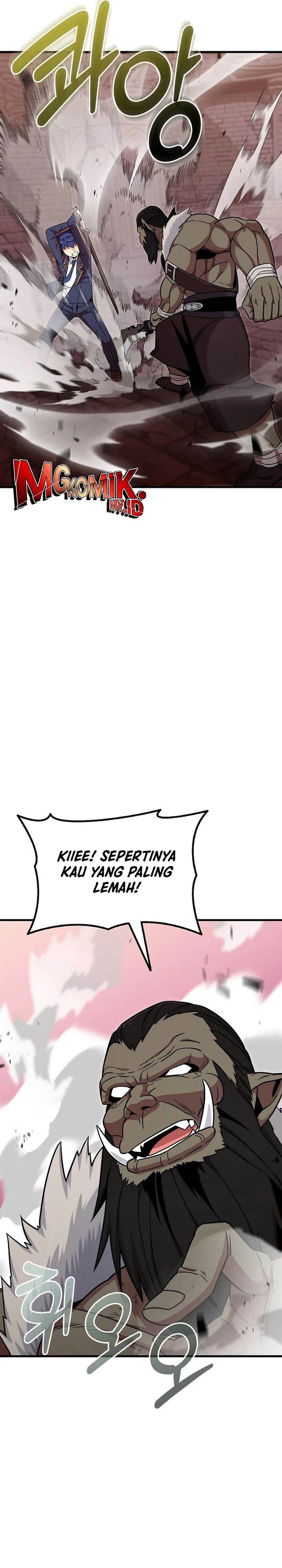Panel 35