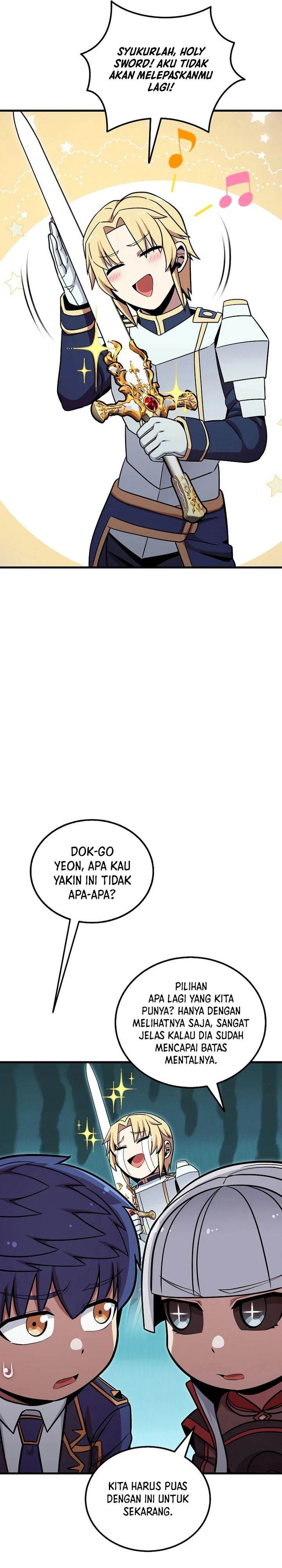 Panel 19