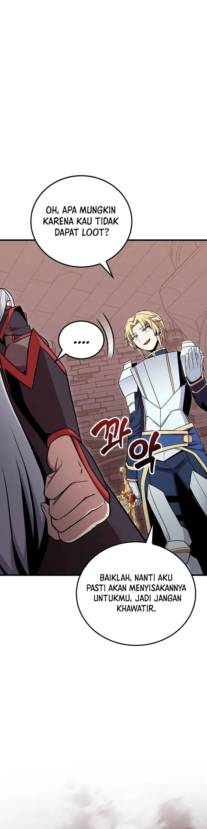 Panel 10