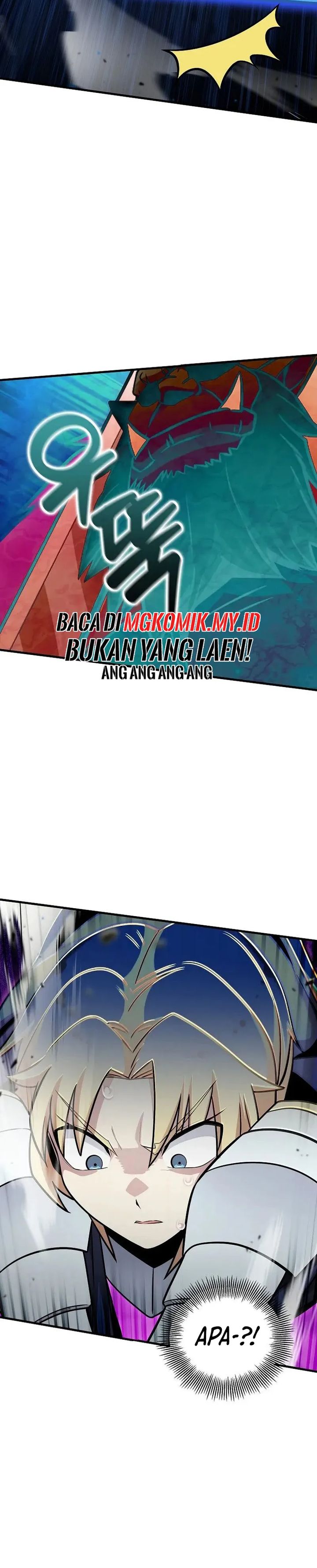 Panel 31