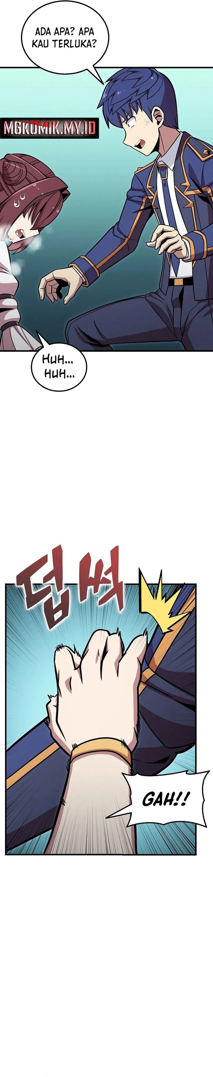 Panel 17