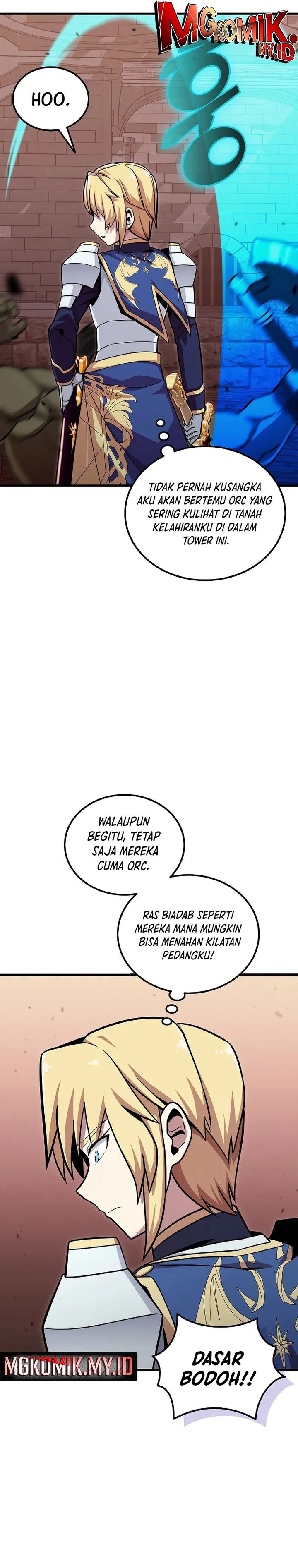 Panel 7