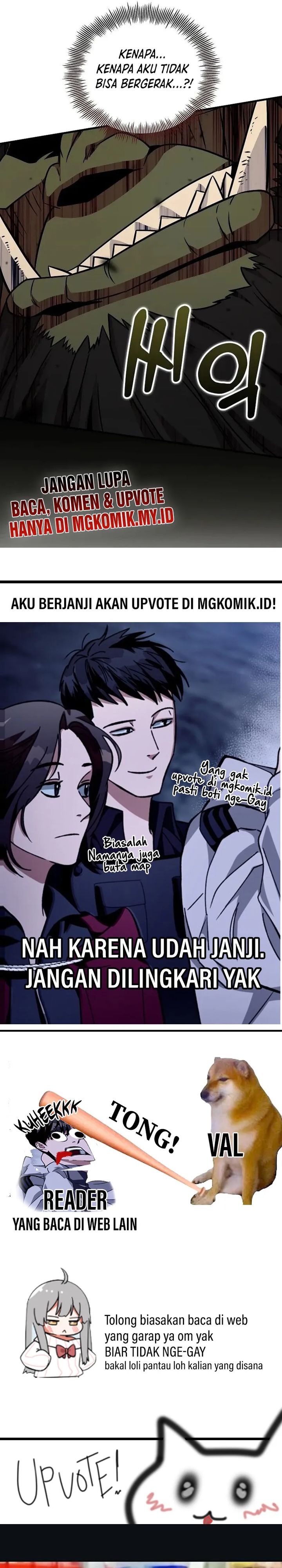 Panel 32
