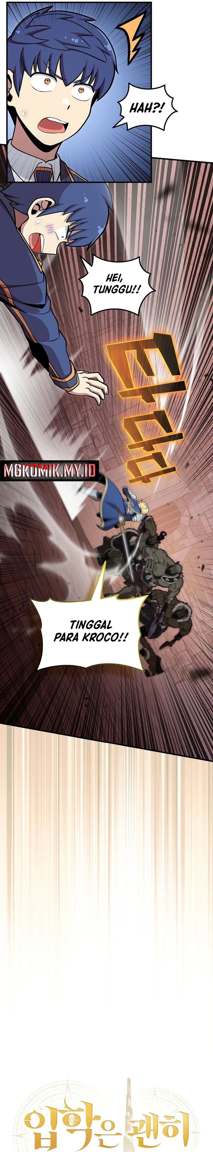 Panel 5