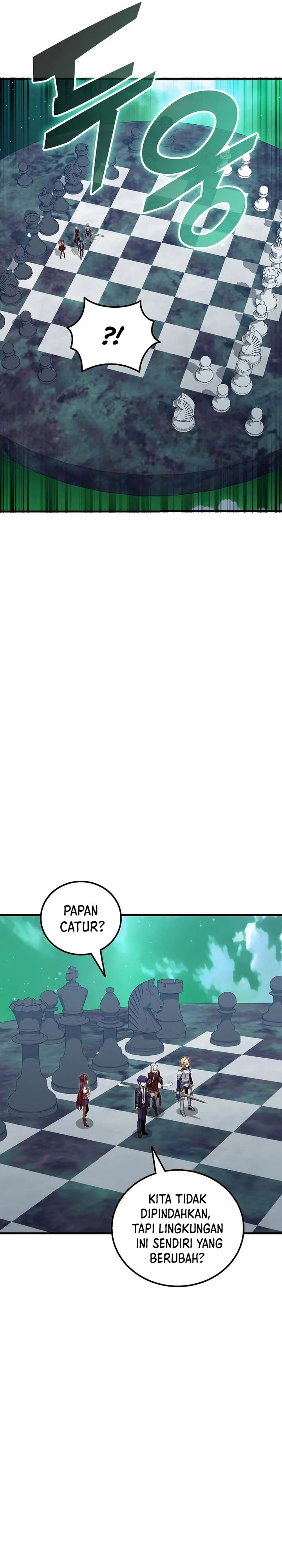 Panel 15
