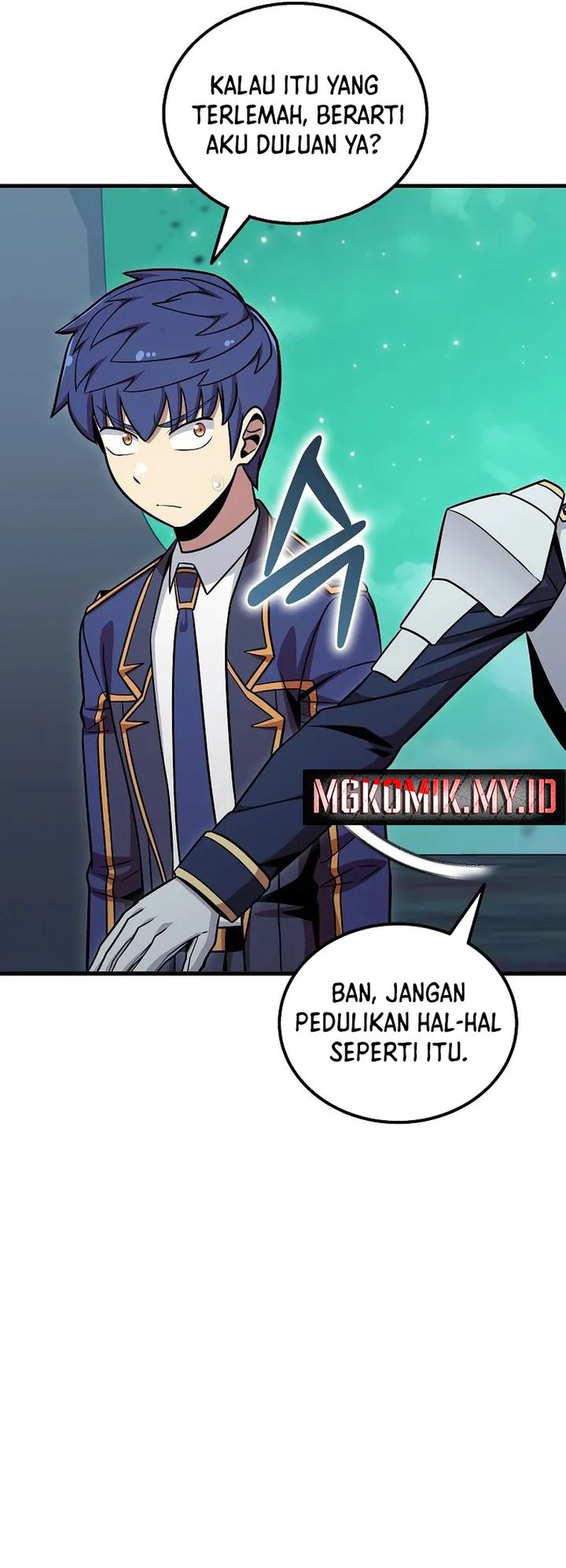 Panel 24