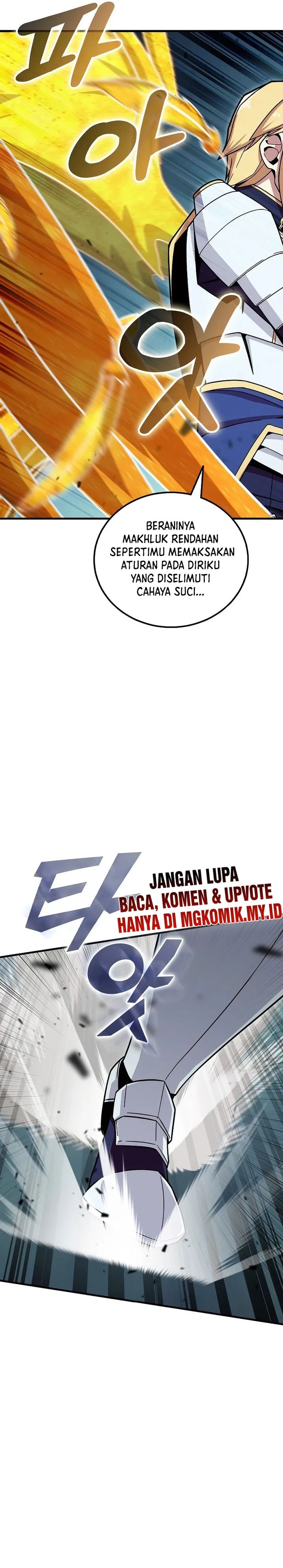 Panel 26