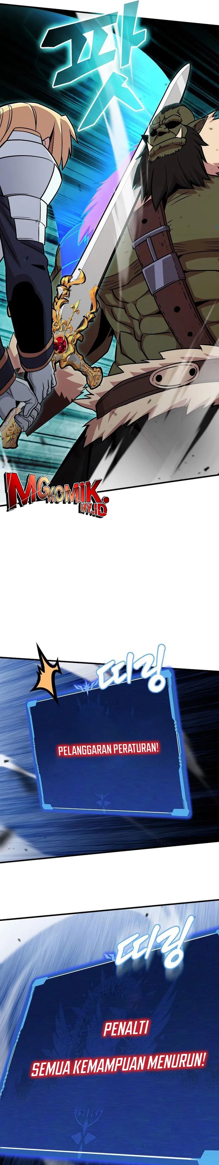 Panel 30