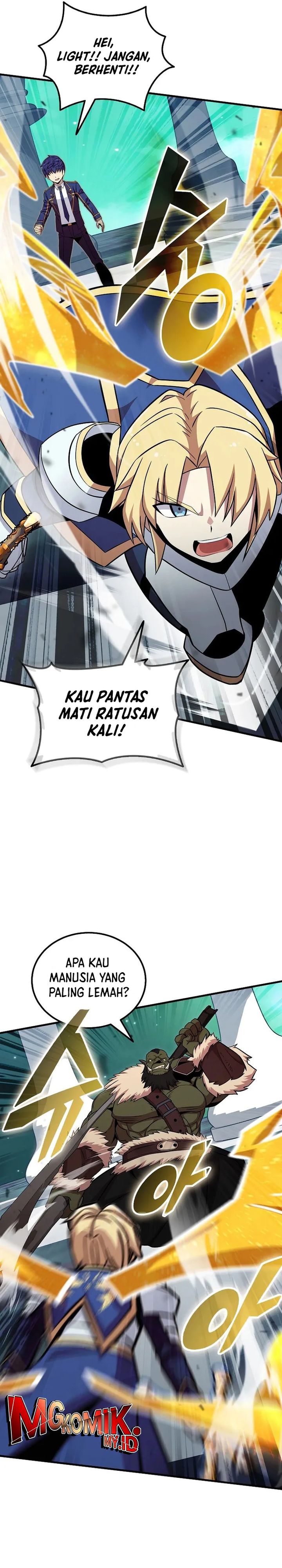 Panel 27