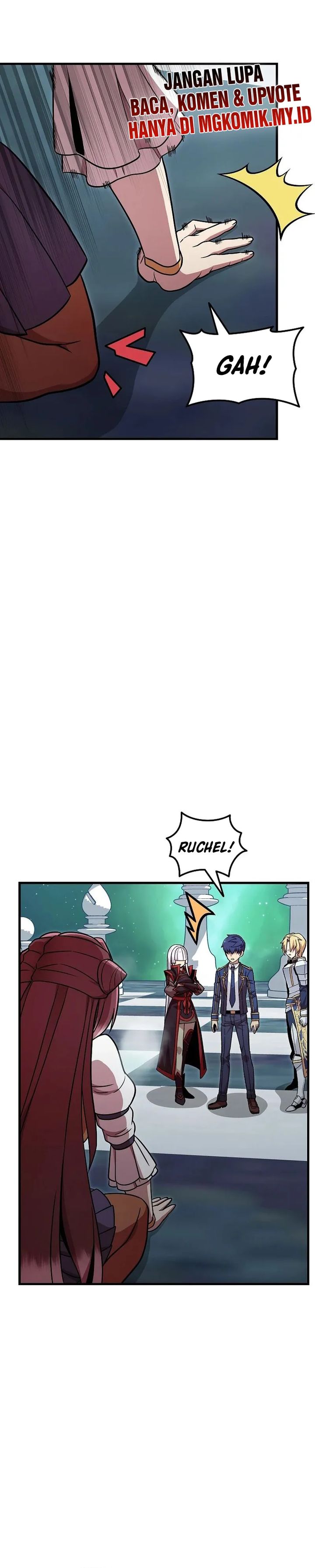 Panel 16