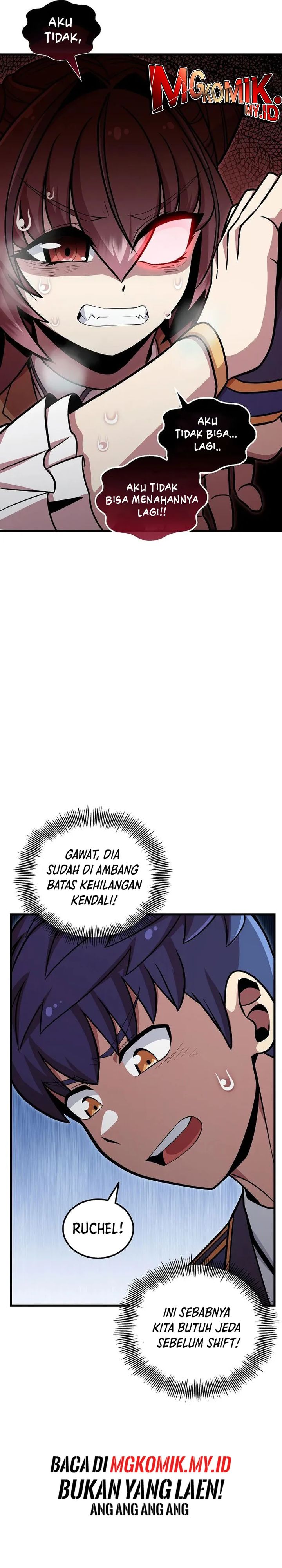 Panel 18
