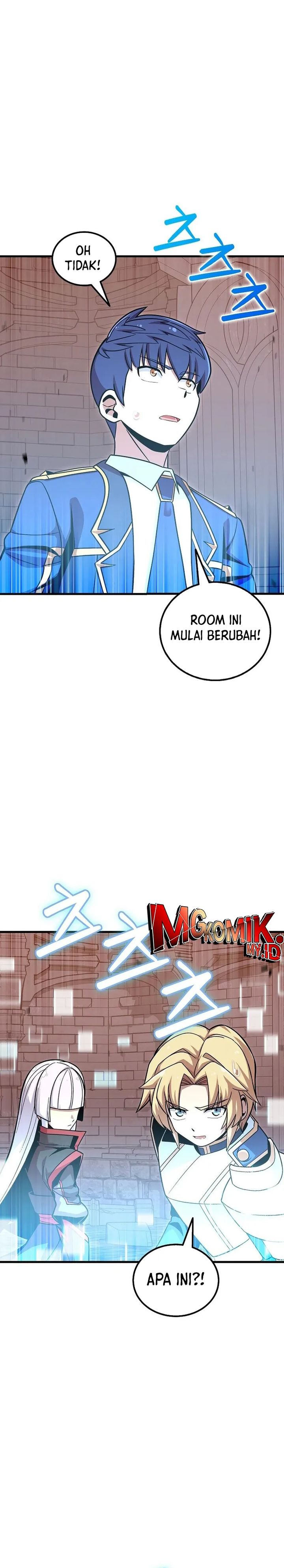 Panel 13