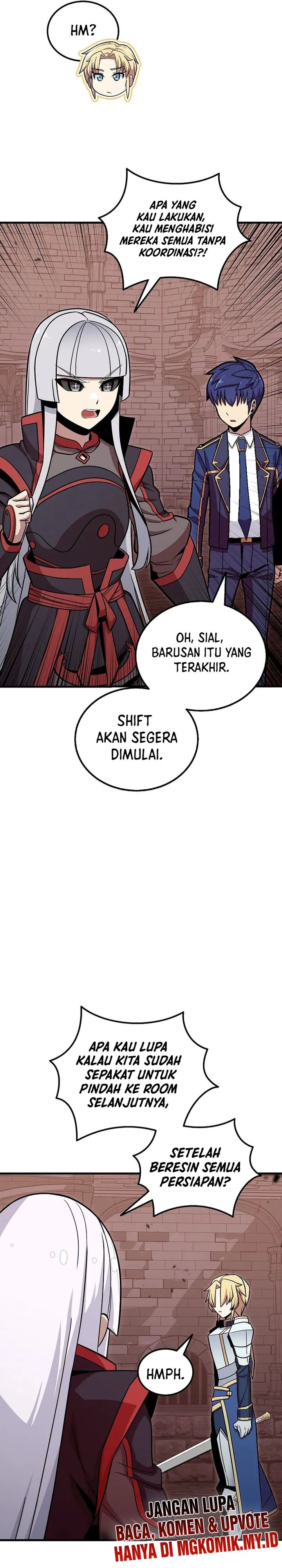 Panel 8