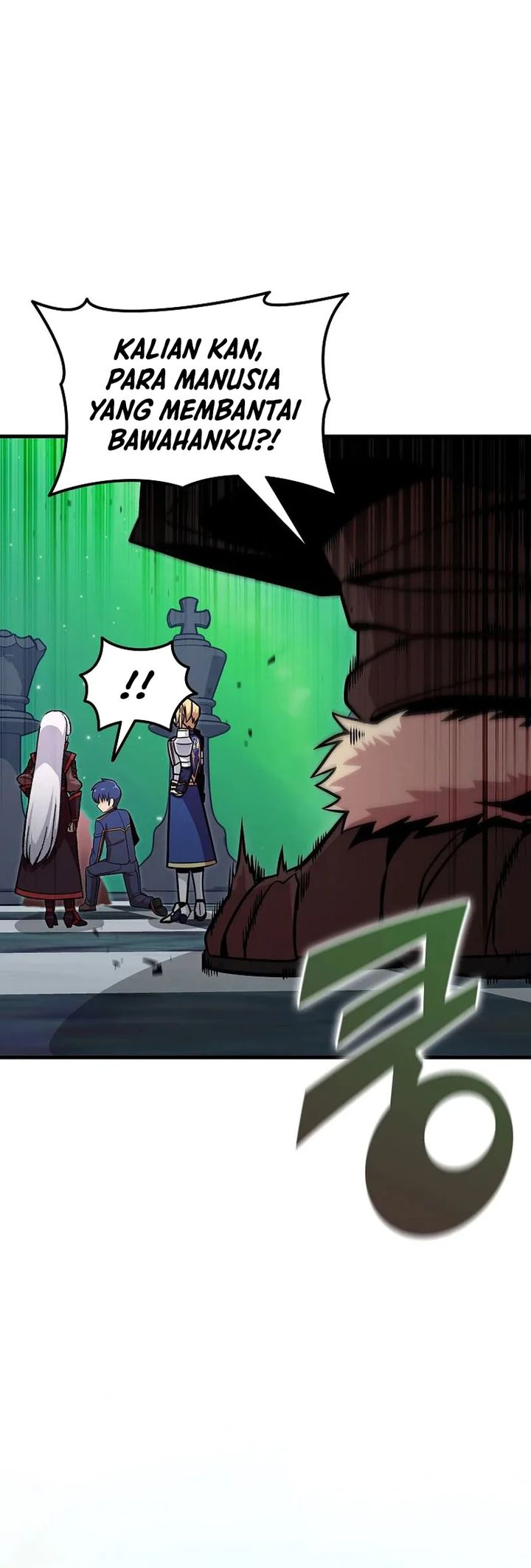 Panel 19