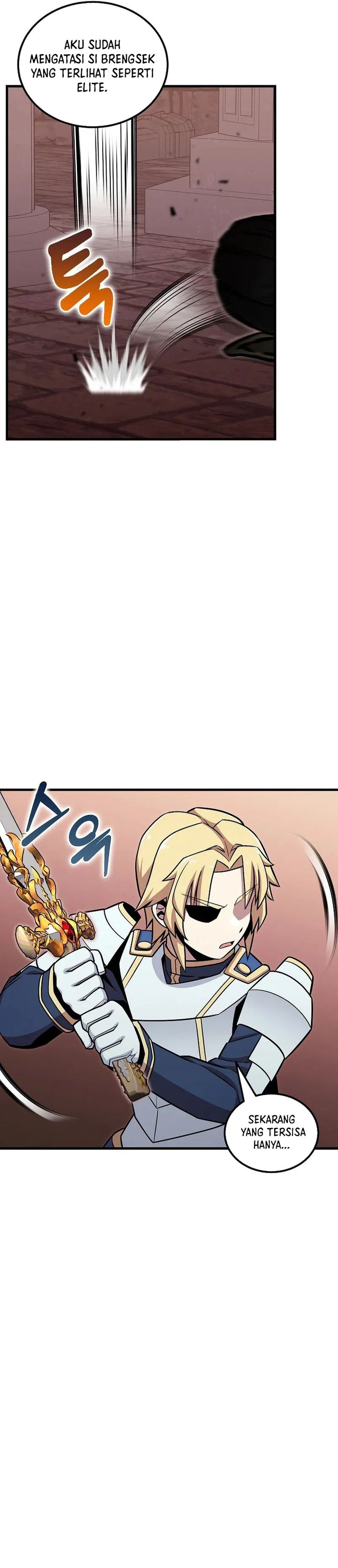 Panel 4