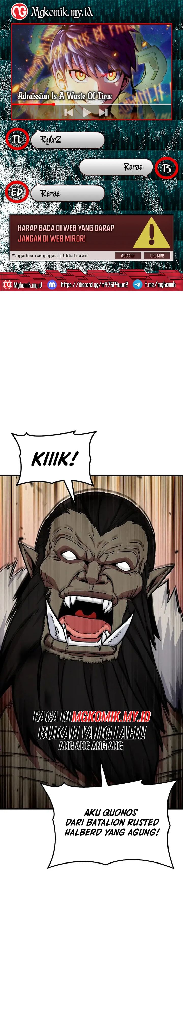 Panel 1