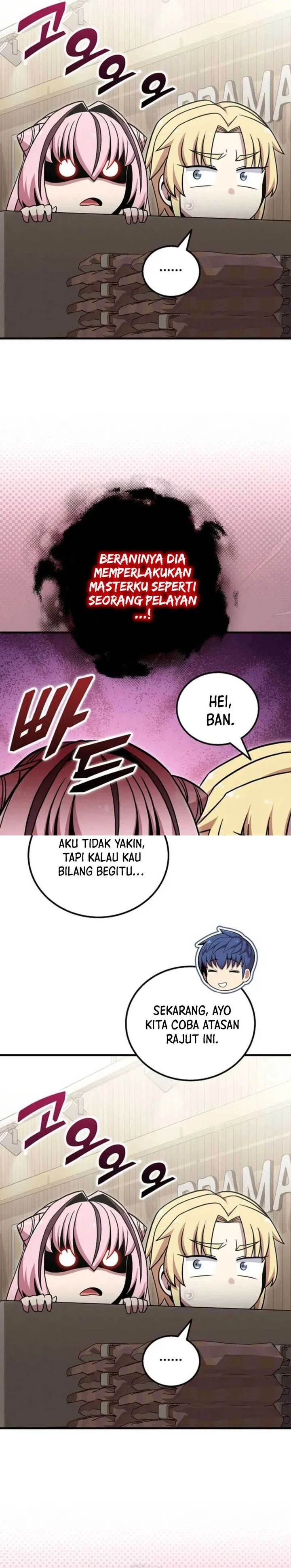 Panel 60