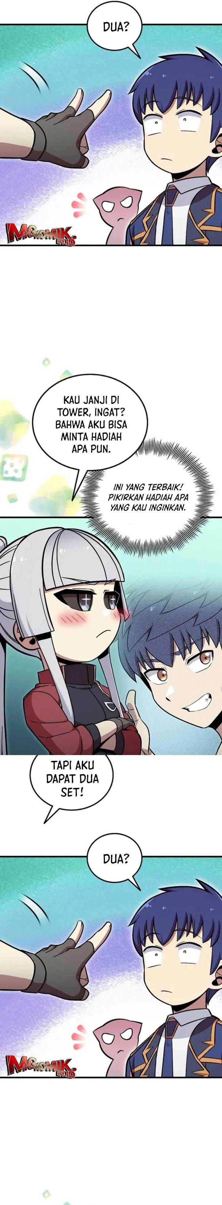 Panel 54