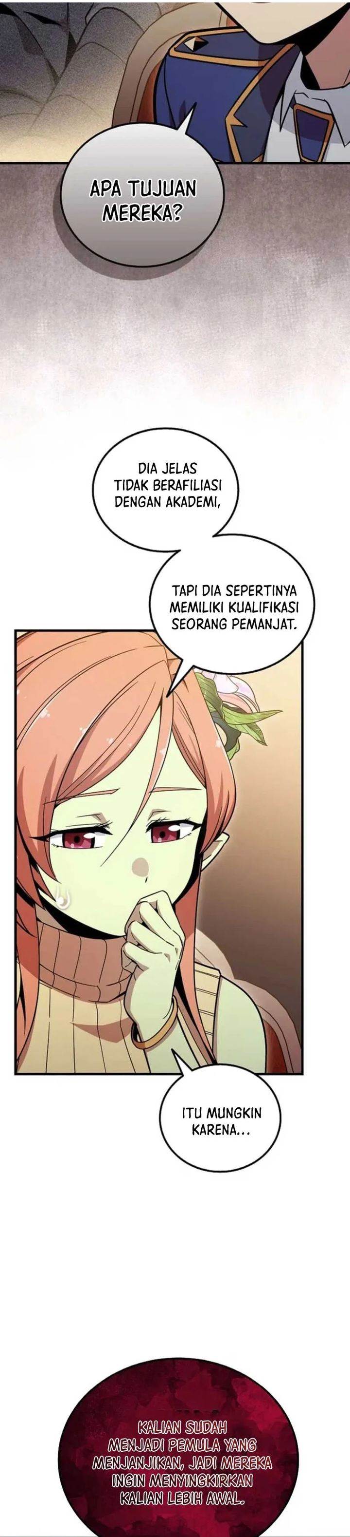 Panel 17