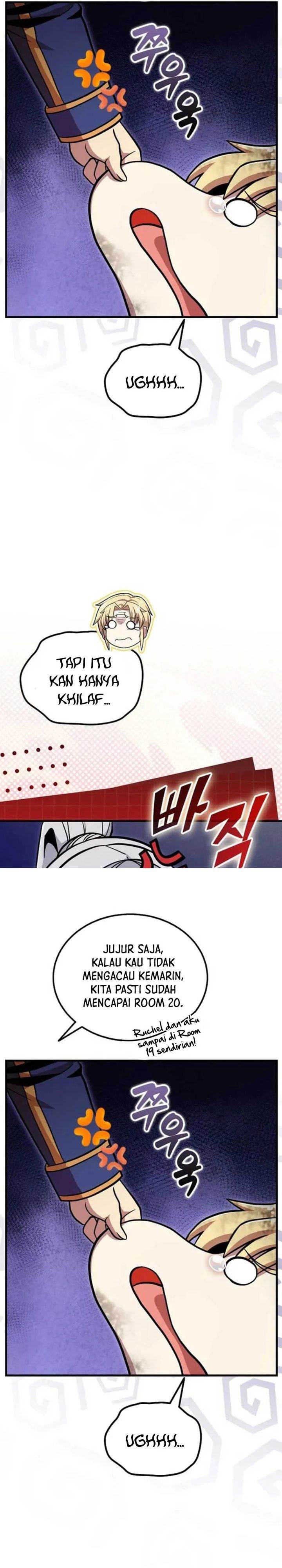 Panel 49