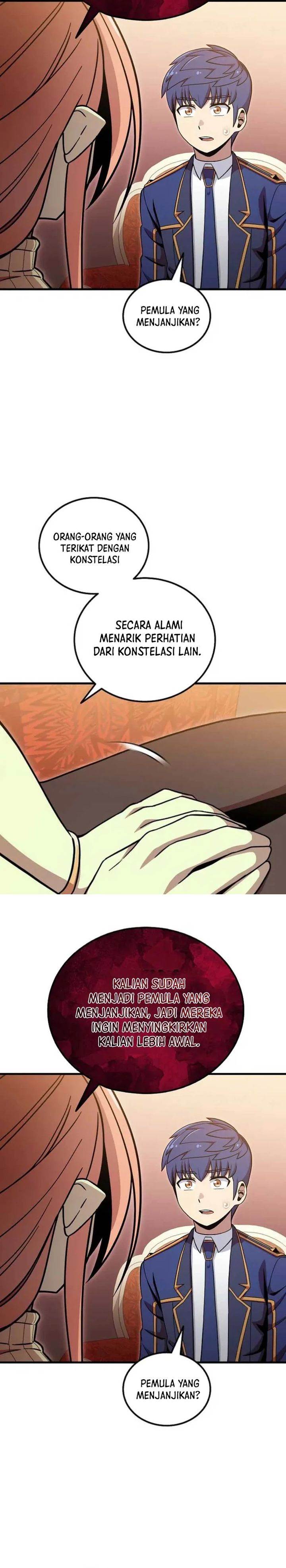 Panel 18