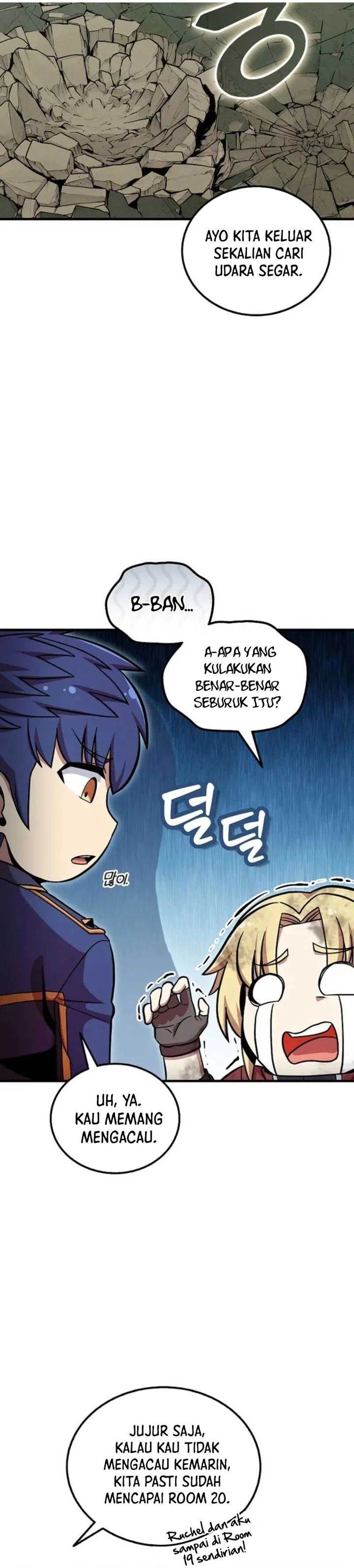 Panel 48