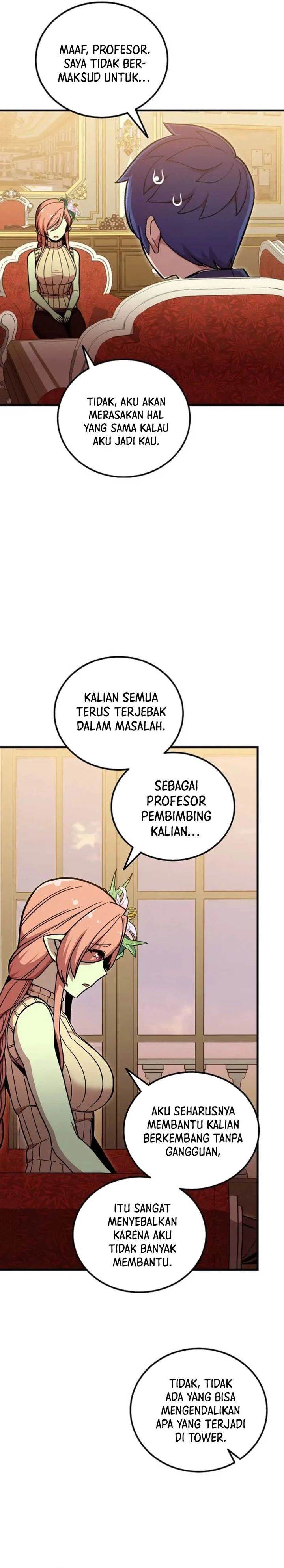 Panel 34