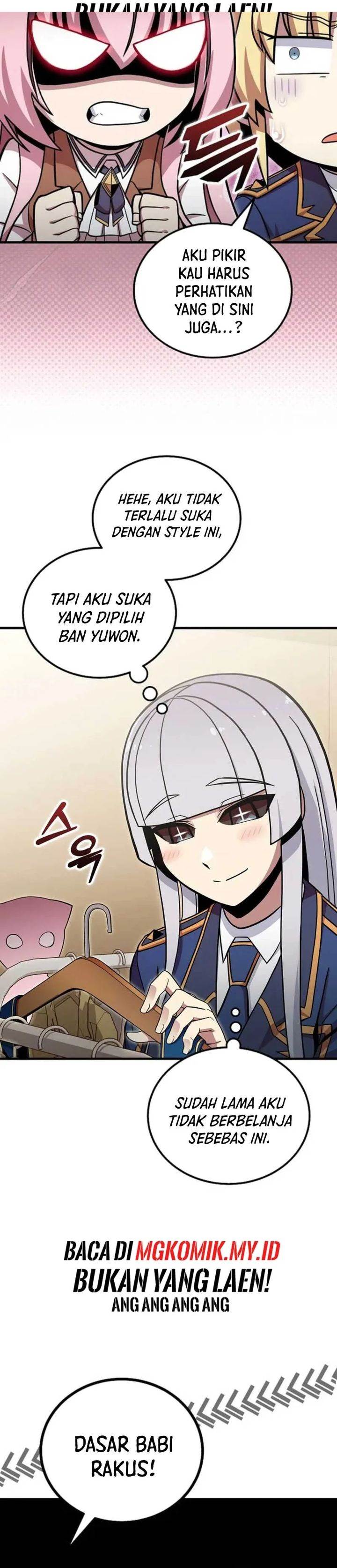 Panel 62