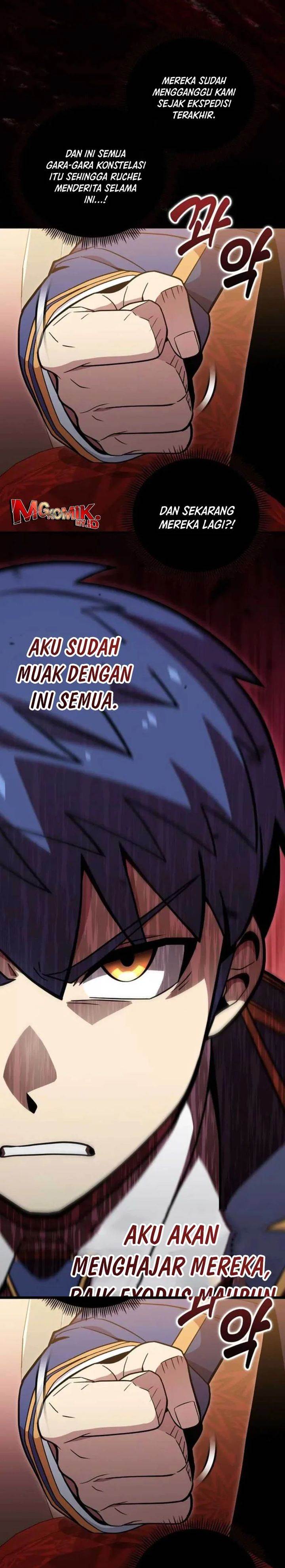 Panel 30