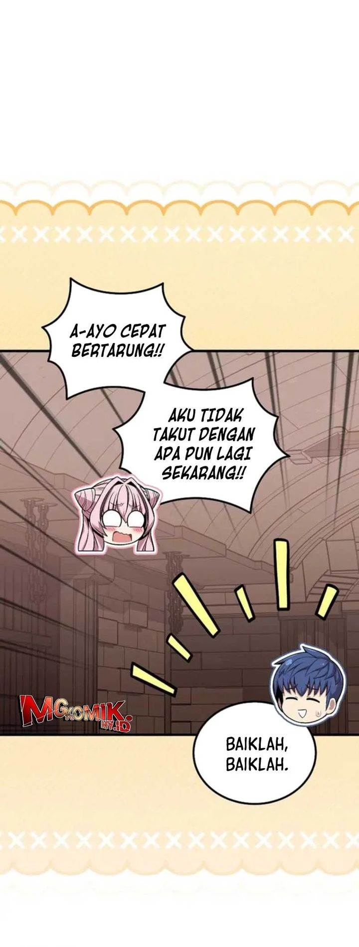 Panel 5