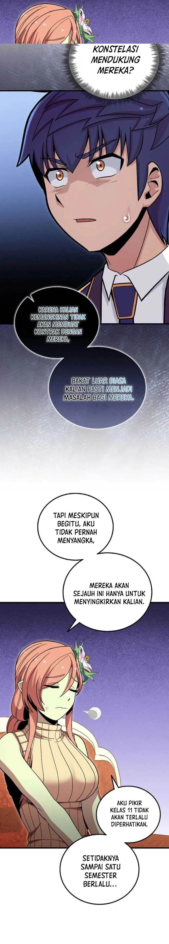 Panel 25