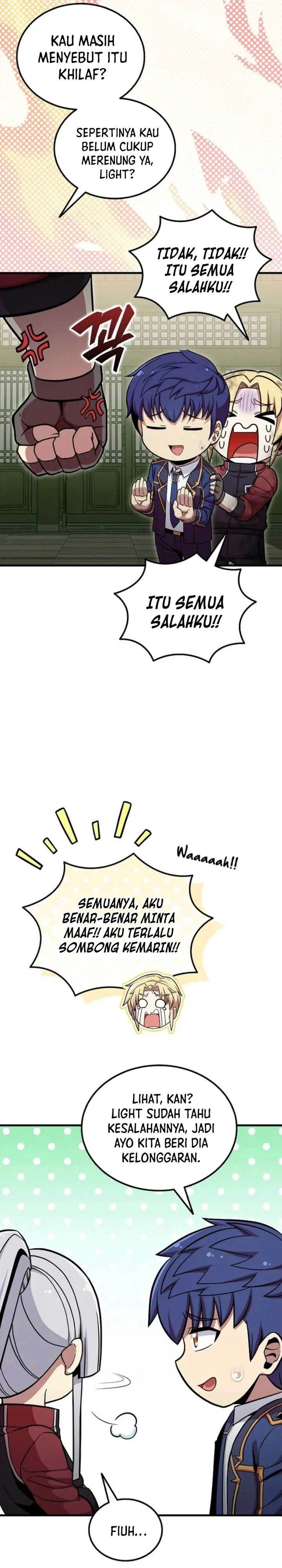 Panel 52