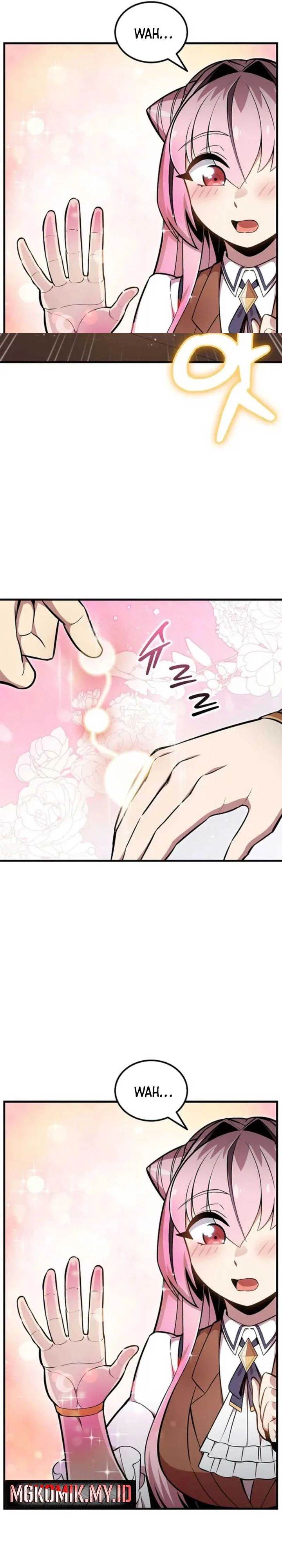 Panel 3