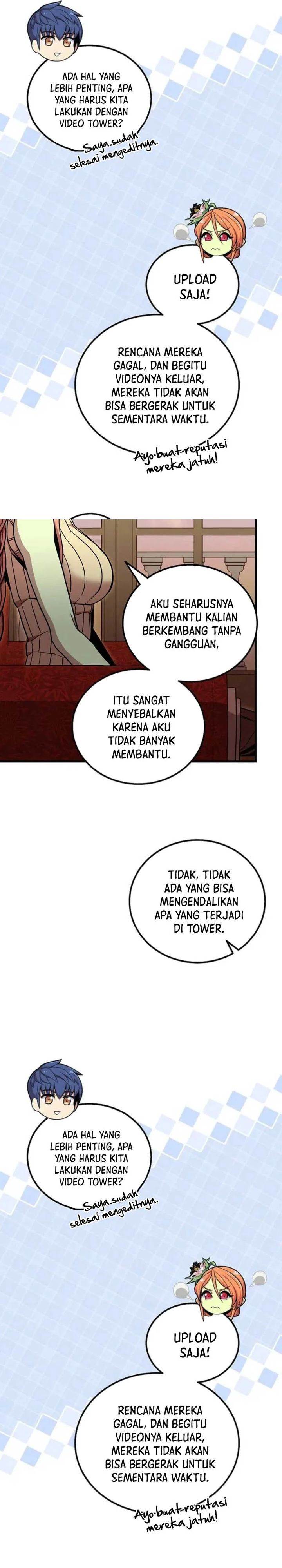 Panel 35