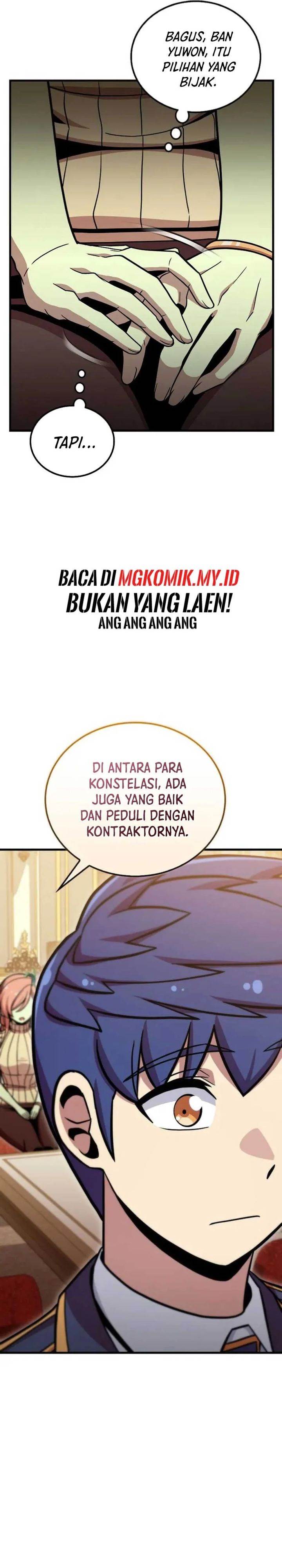 Panel 40