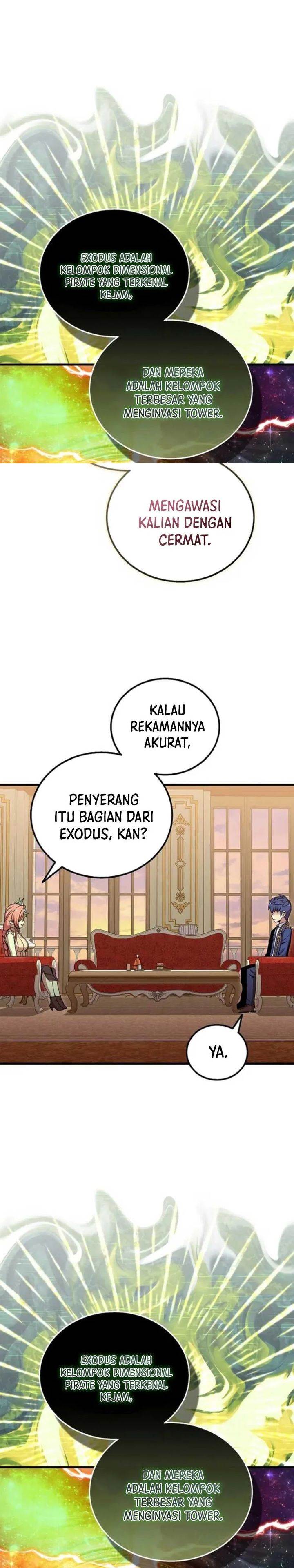 Panel 21