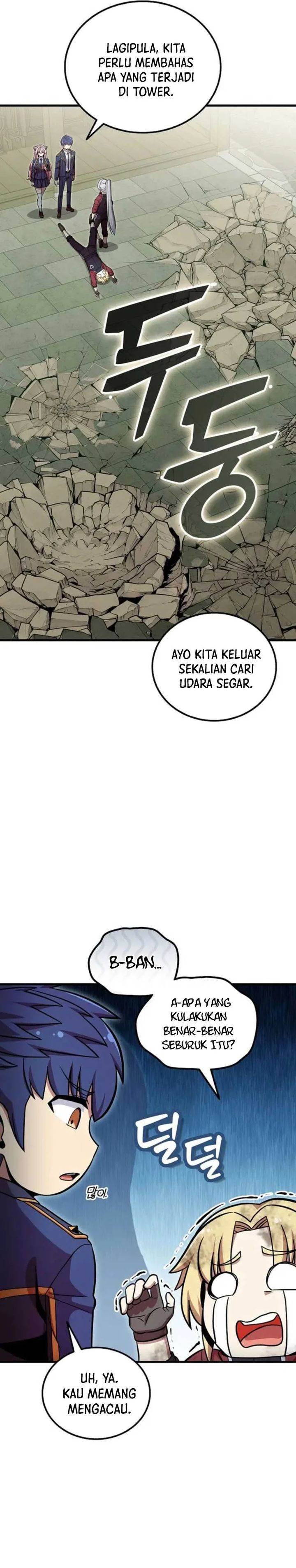 Panel 47