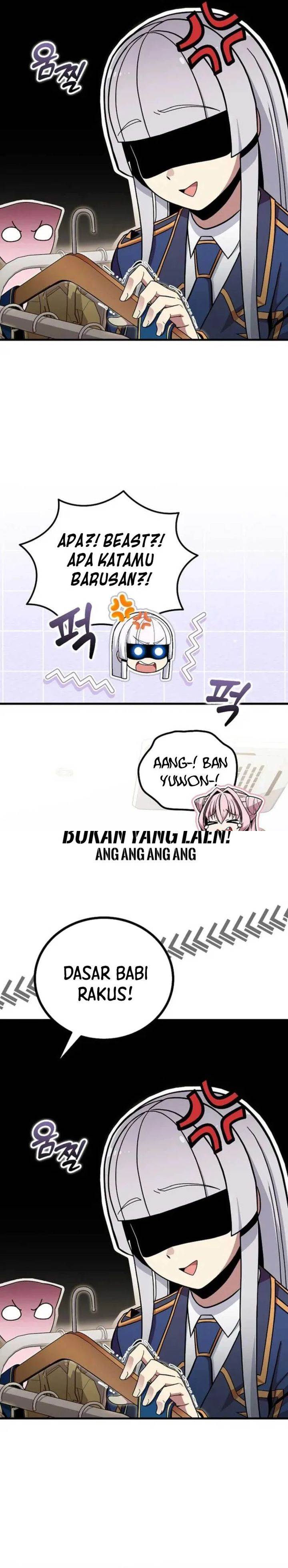 Panel 63