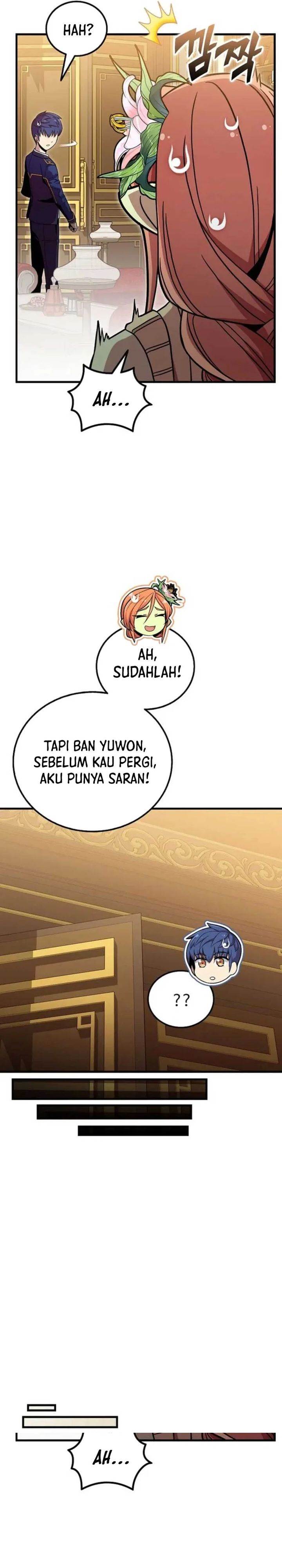 Panel 42