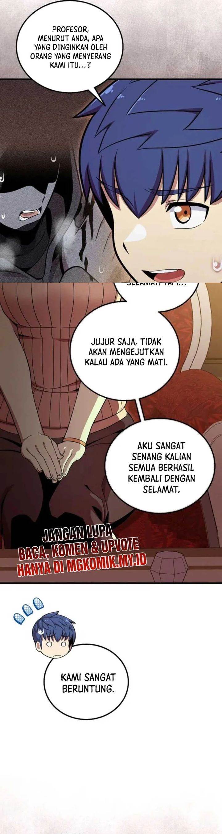 Panel 15