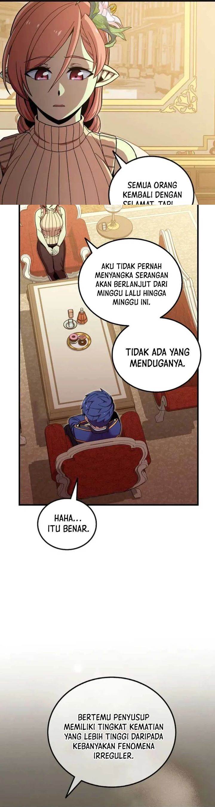 Panel 13