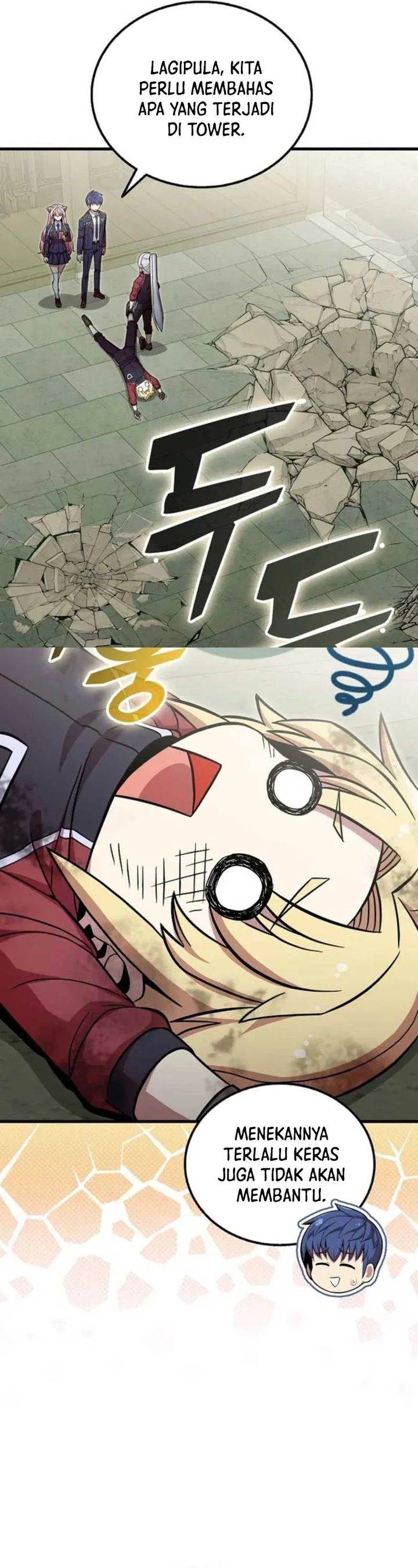 Panel 46